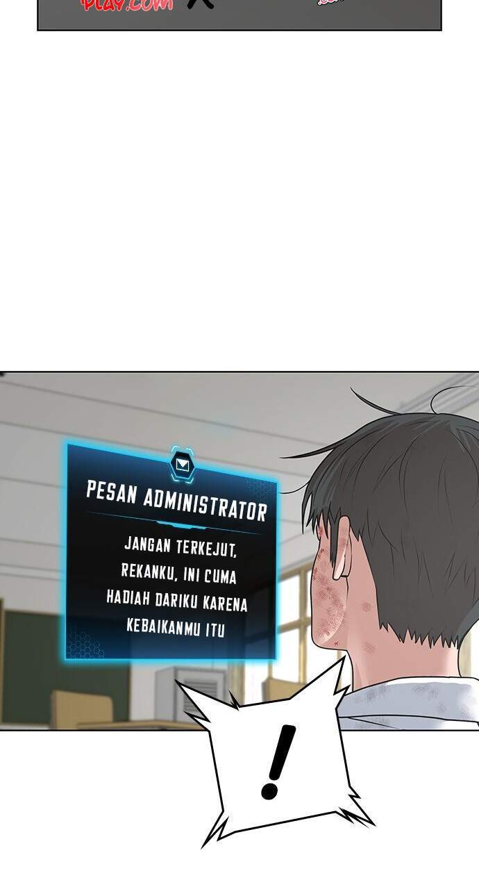 Chapter 1.2 - halaman 83