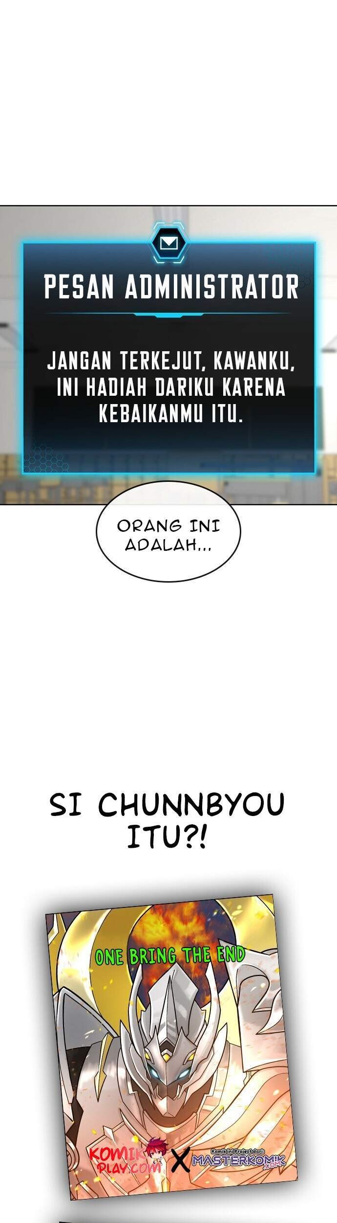 Chapter 1.2 - halaman 84