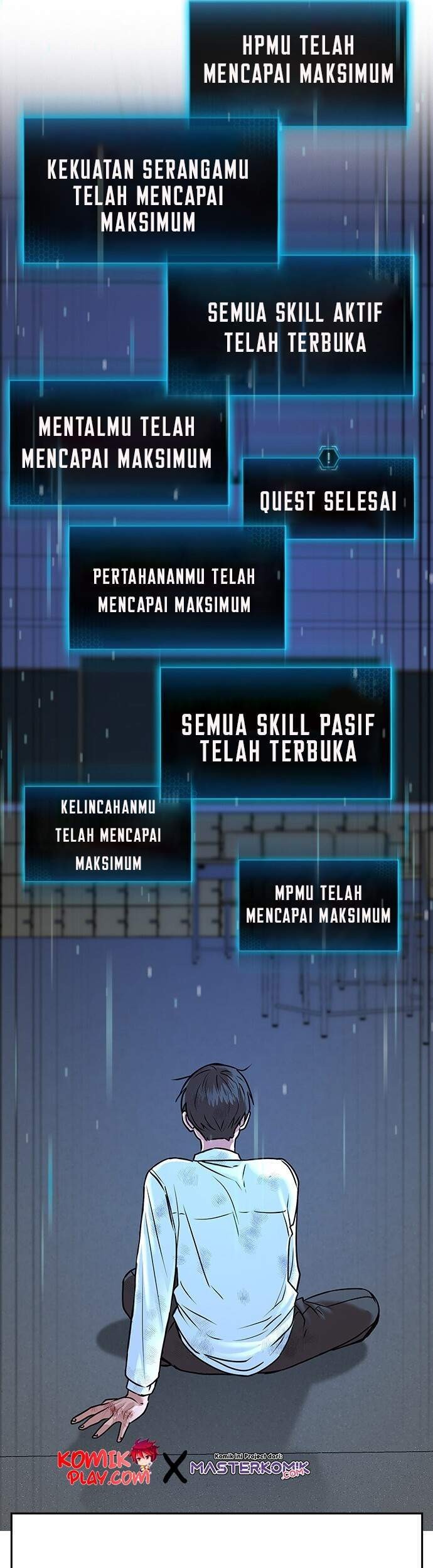 Chapter 1.2 - halaman 92