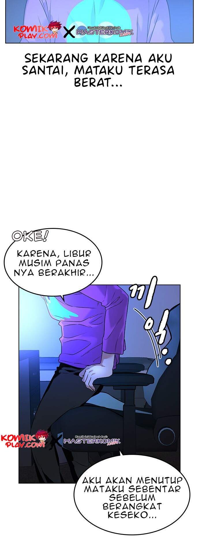 Chapter 1.2 - halaman 14
