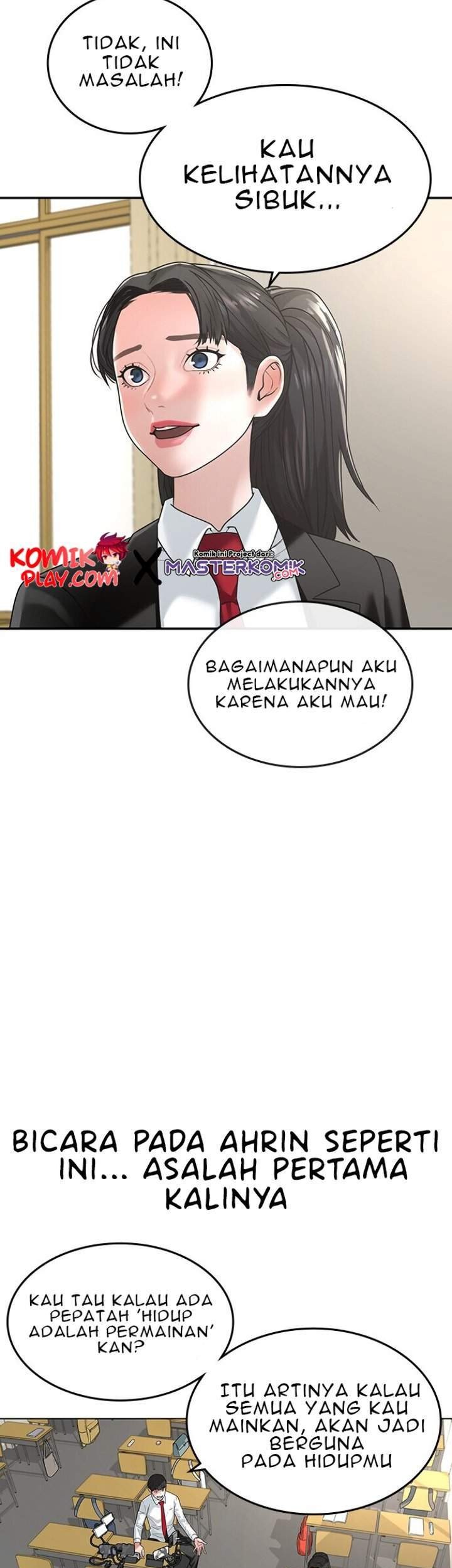 Chapter 1.1 - halaman 24