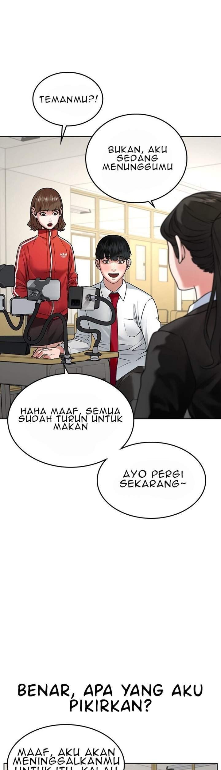 Chapter 1.1 - halaman 28