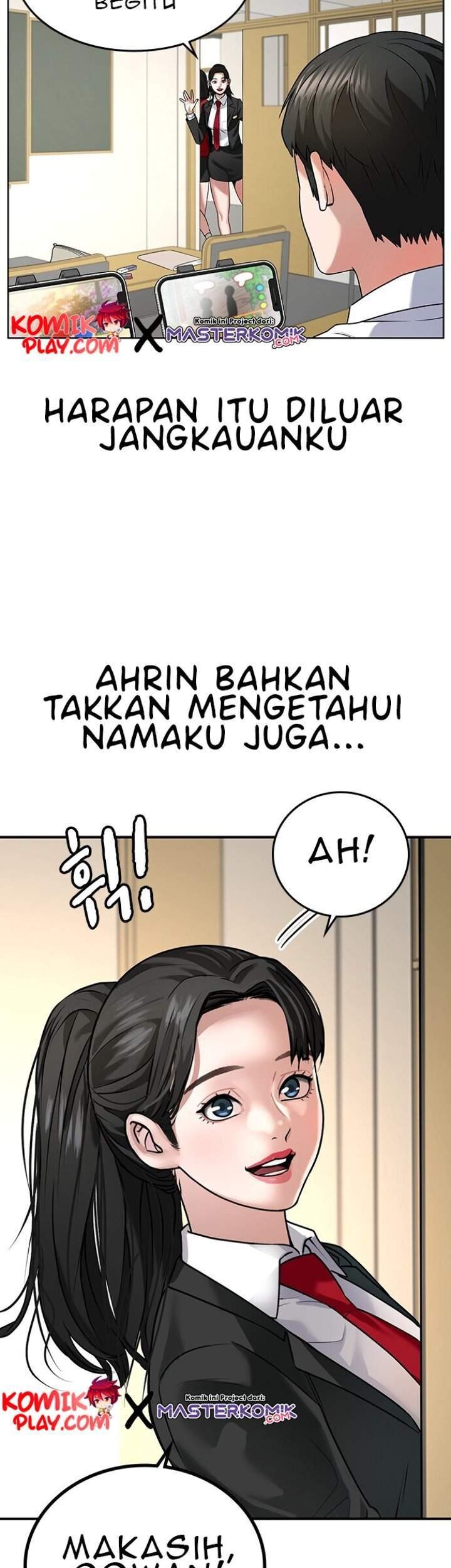 Chapter 1.1 - halaman 30