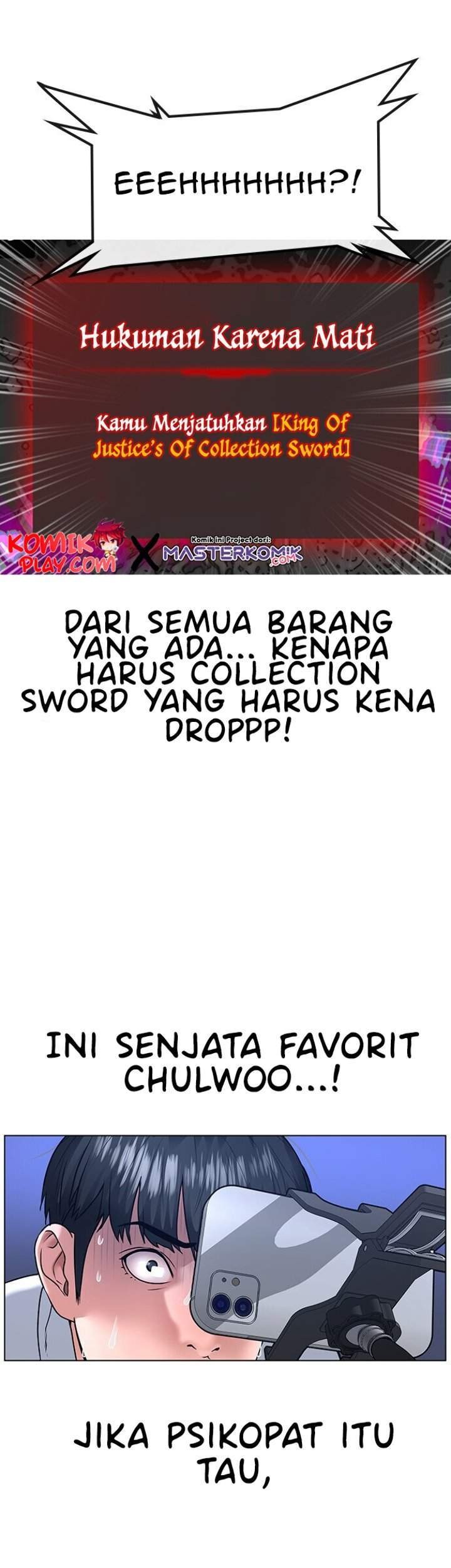 Chapter 1.1 - halaman 36