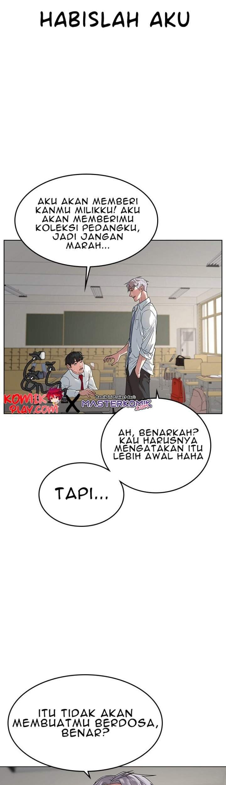 Chapter 1.1 - halaman 42