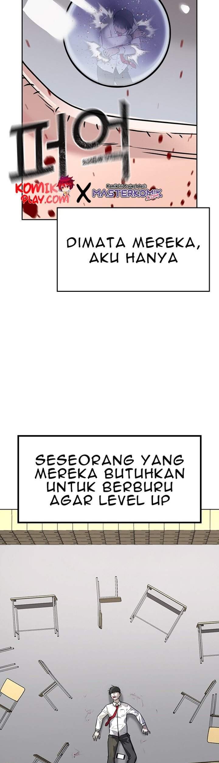 Chapter 1.1 - halaman 48