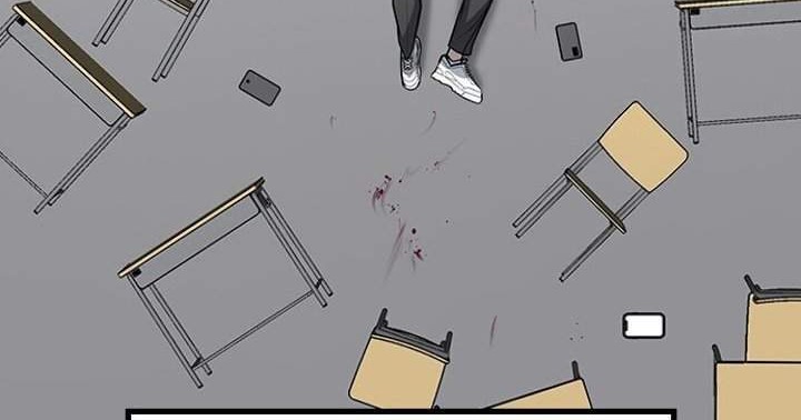 Chapter 1.1 - halaman 49