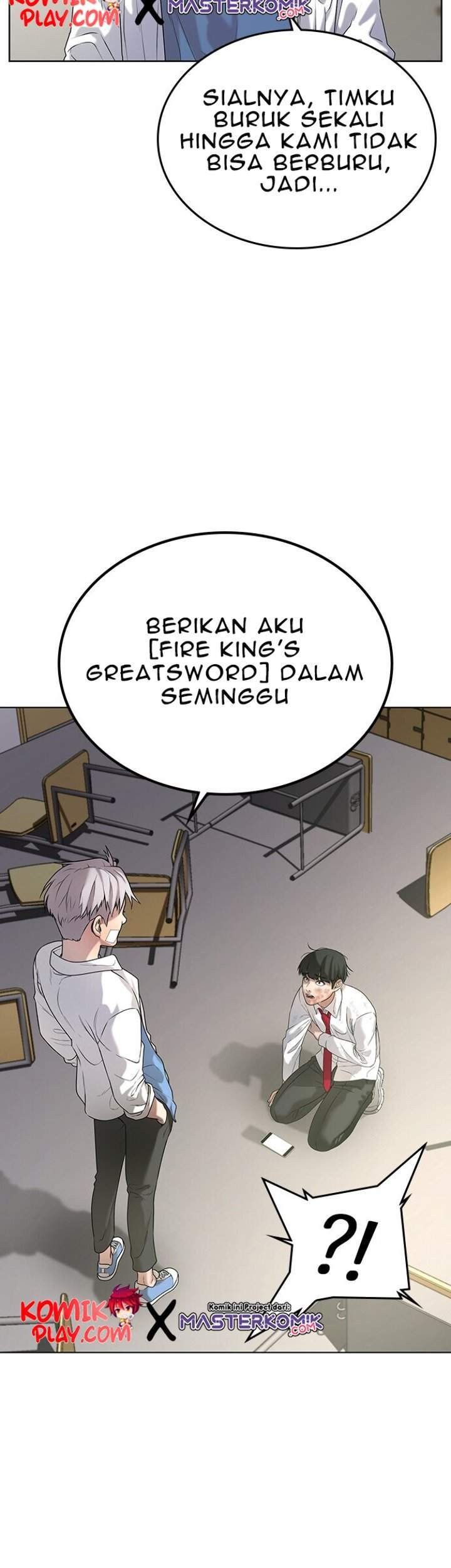 Chapter 1.1 - halaman 52