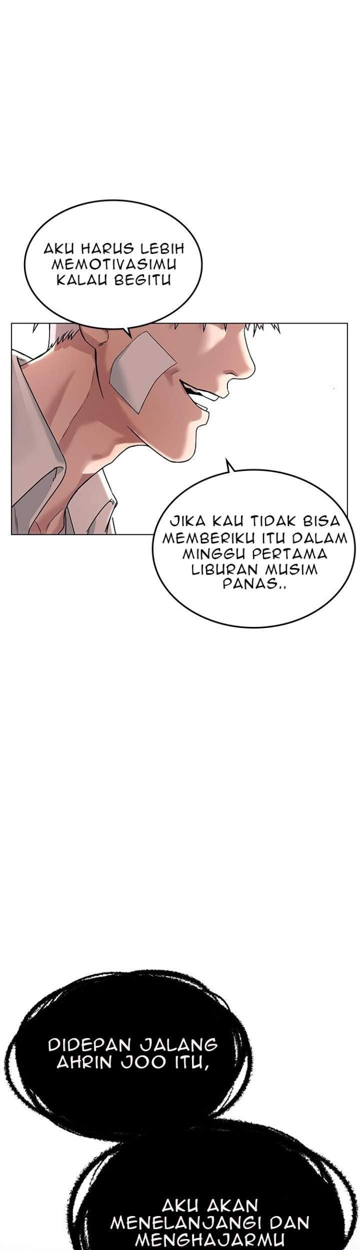 Chapter 1.1 - halaman 56