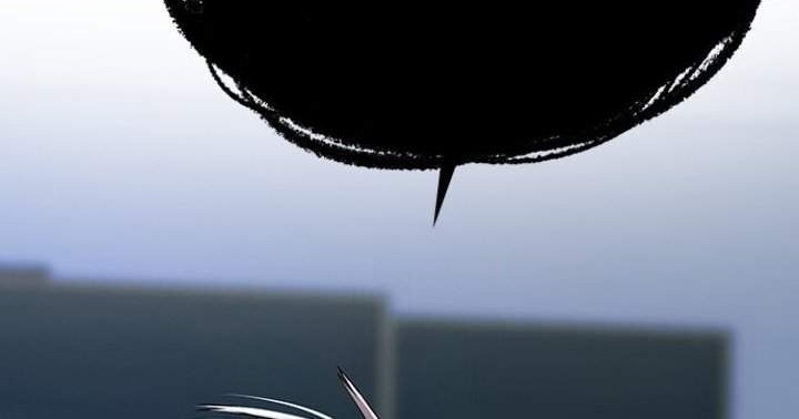 Chapter 1.1 - halaman 57