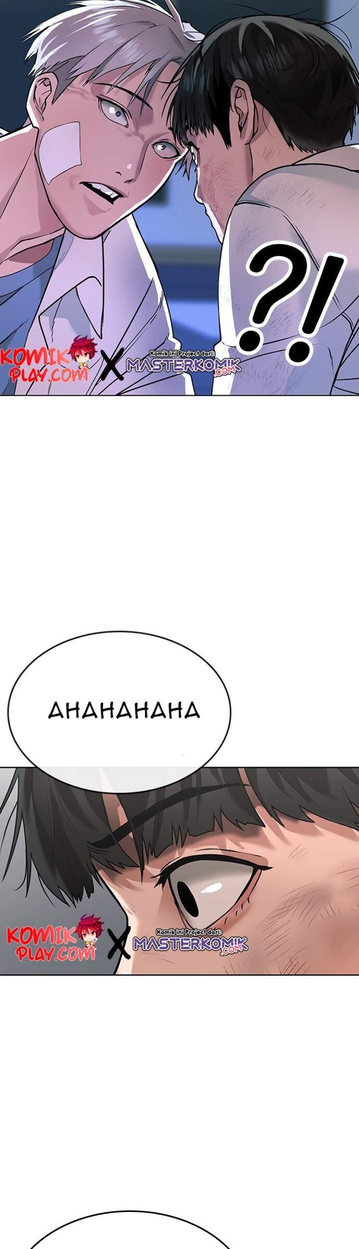 Chapter 1.1 - halaman 58