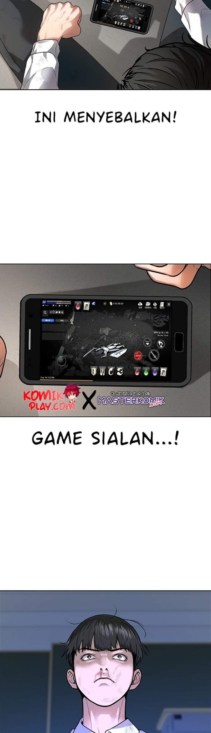 Chapter 1.1 - halaman 62