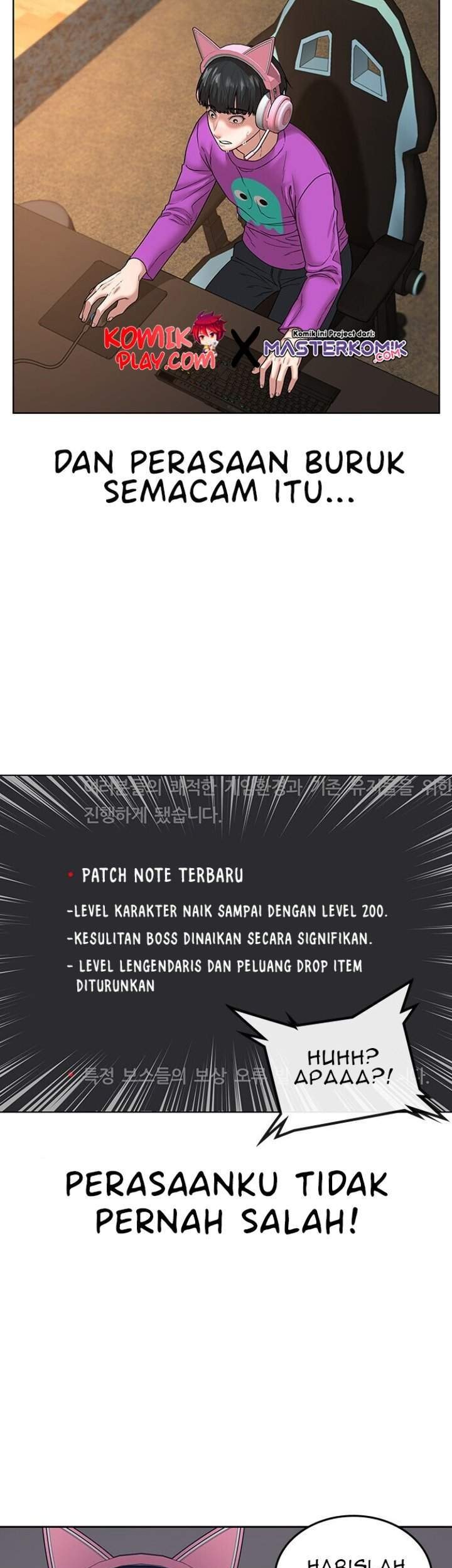 Chapter 1.1 - halaman 70