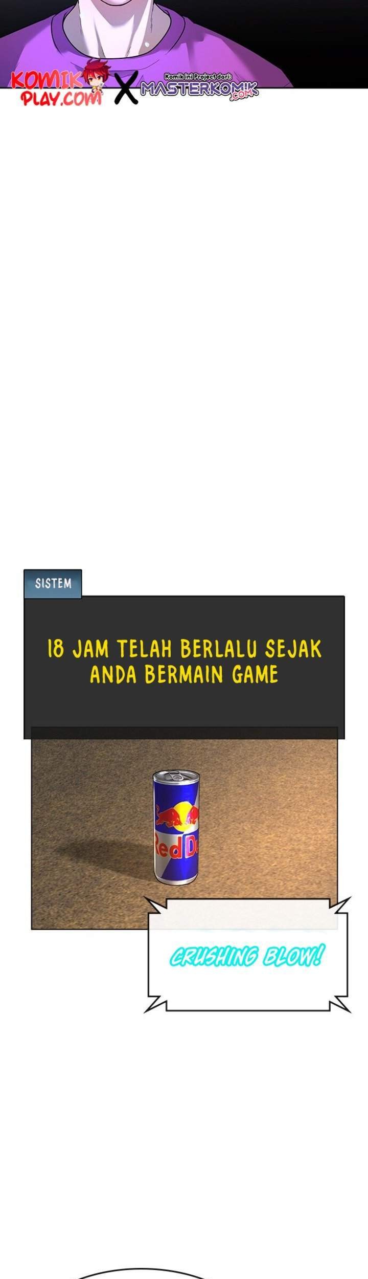 Chapter 1.1 - halaman 72