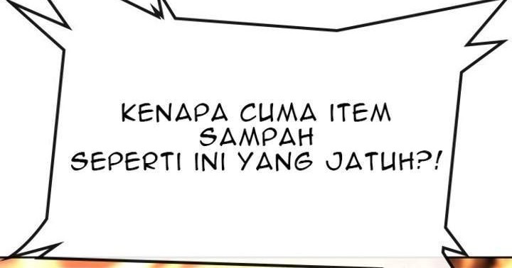Chapter 1.1 - halaman 75