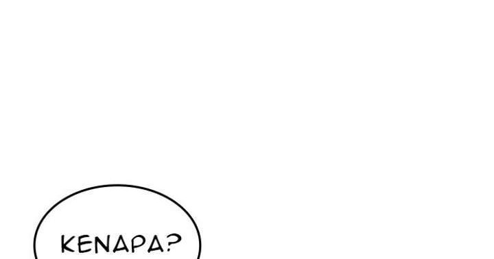 Chapter 1.1 - halaman 77