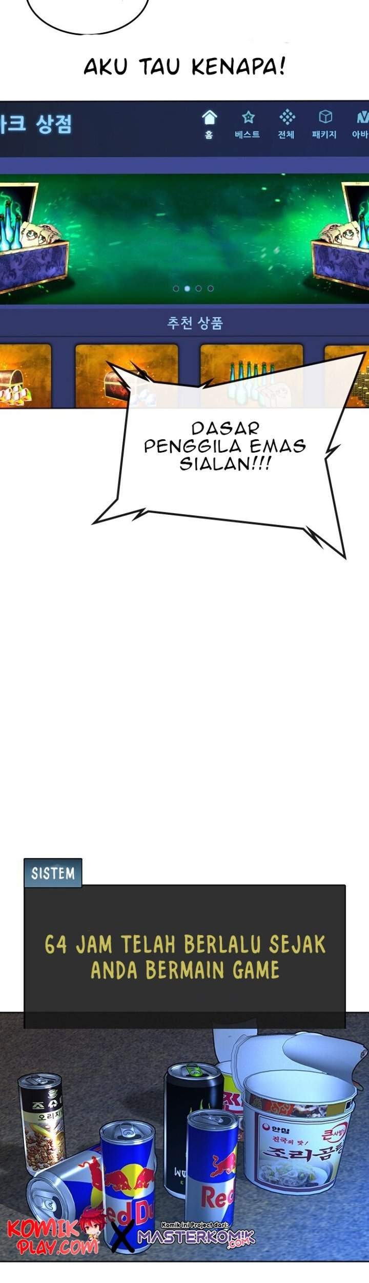Chapter 1.1 - halaman 78