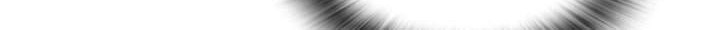 Chapter 1.1 - halaman 7
