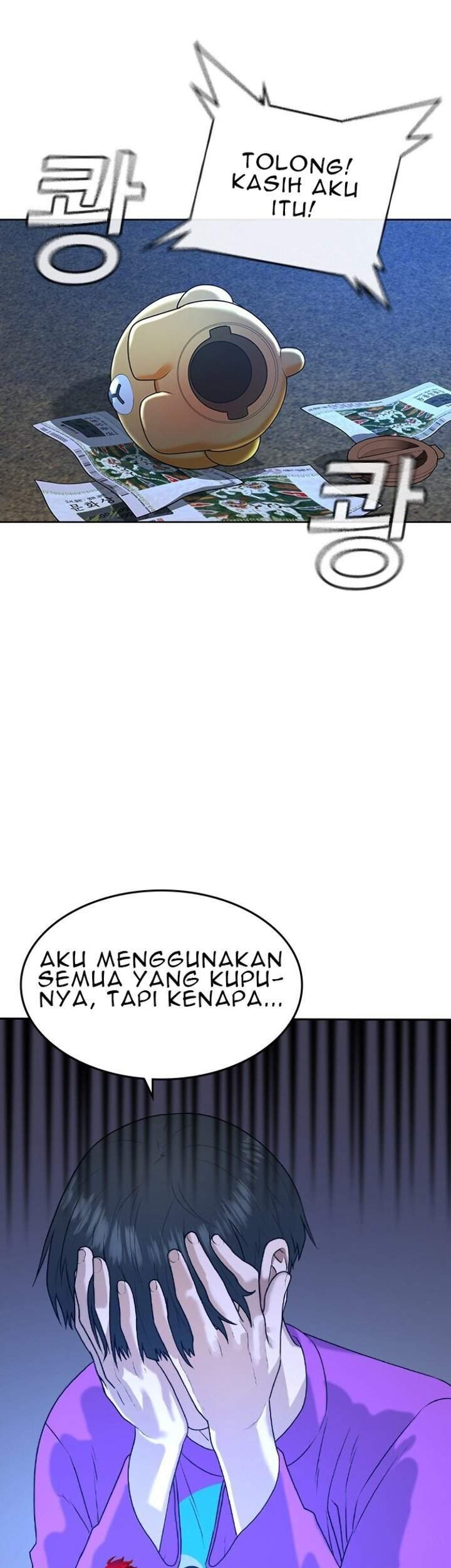 Chapter 1.1 - halaman 80