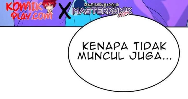 Chapter 1.1 - halaman 81