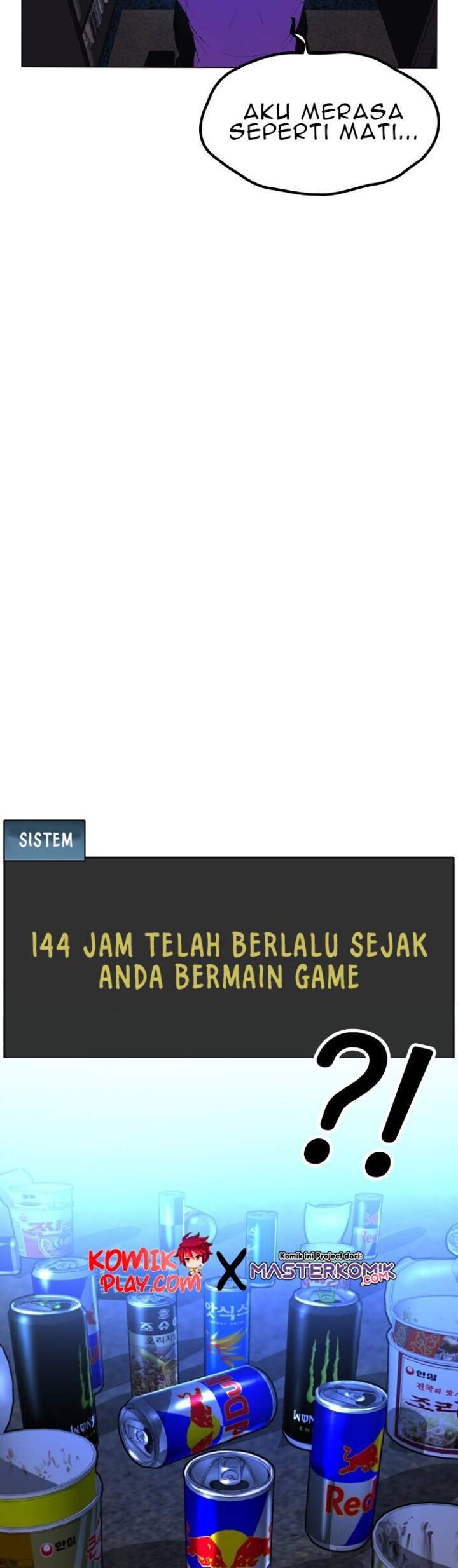 Chapter 1.1 - halaman 83
