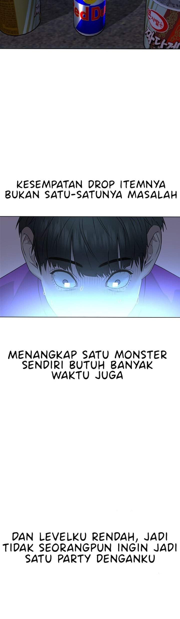 Chapter 1.1 - halaman 84