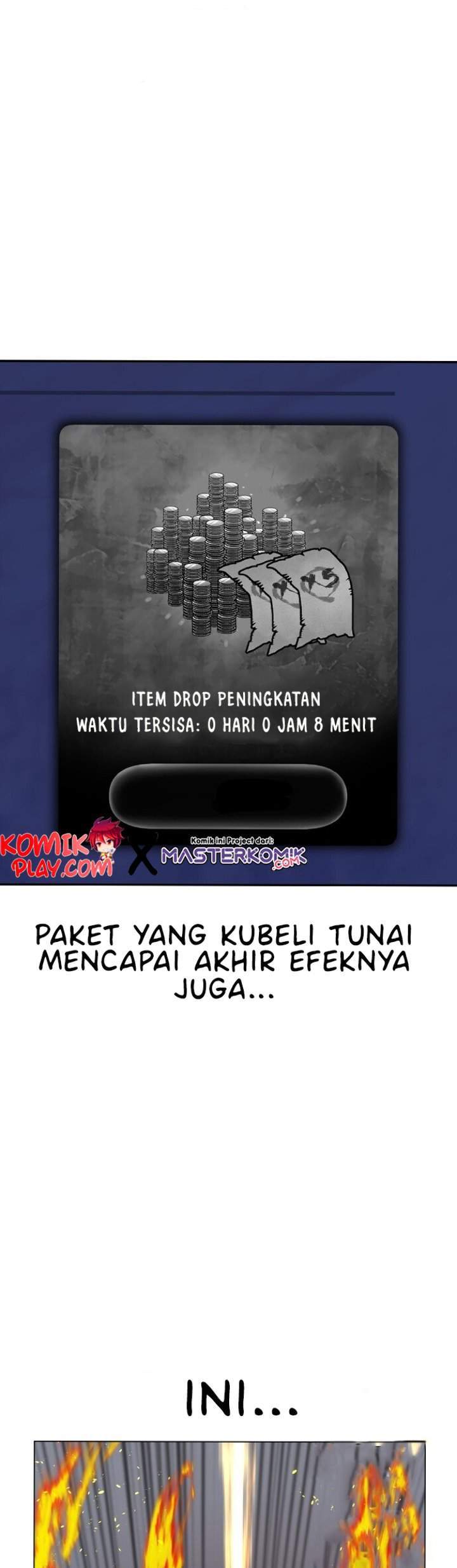 Chapter 1.1 - halaman 87