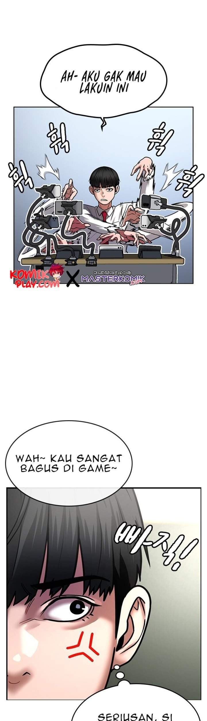 Chapter 1.1 - halaman 14