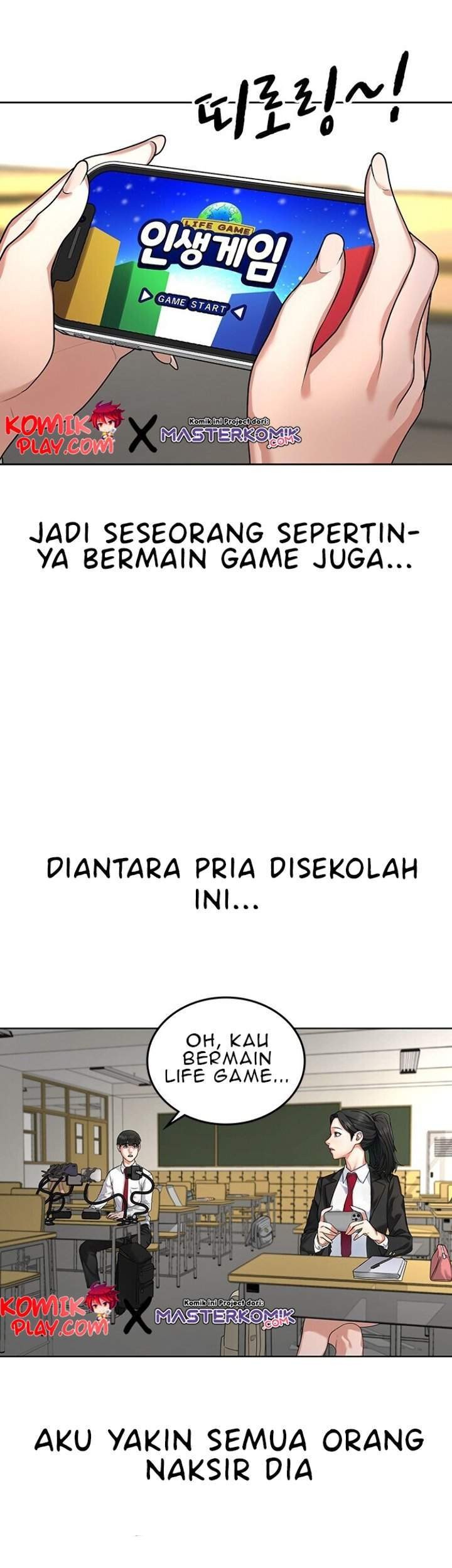 Chapter 1.1 - halaman 18