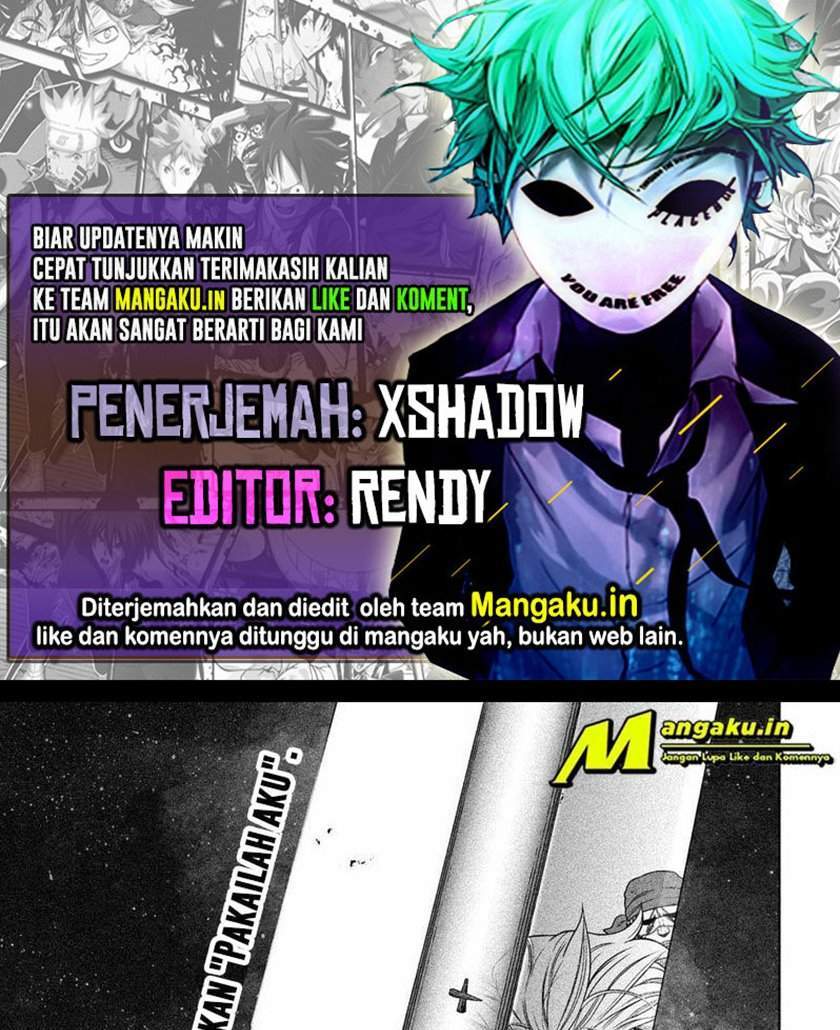 Chapter 186 - halaman 2