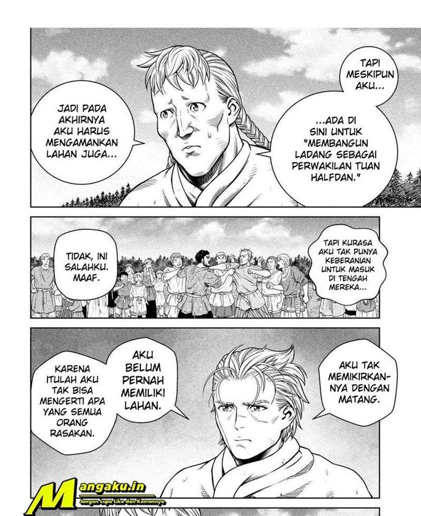 Chapter 186 - halaman 11
