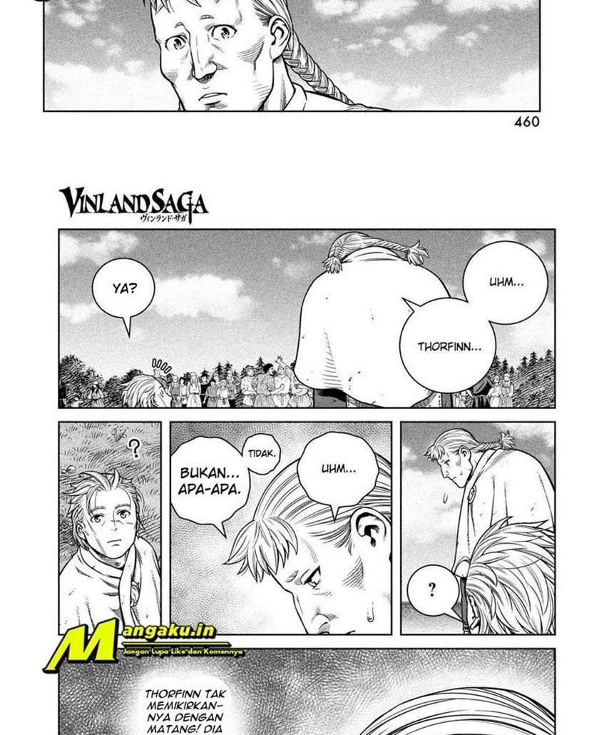 Chapter 186 - halaman 12