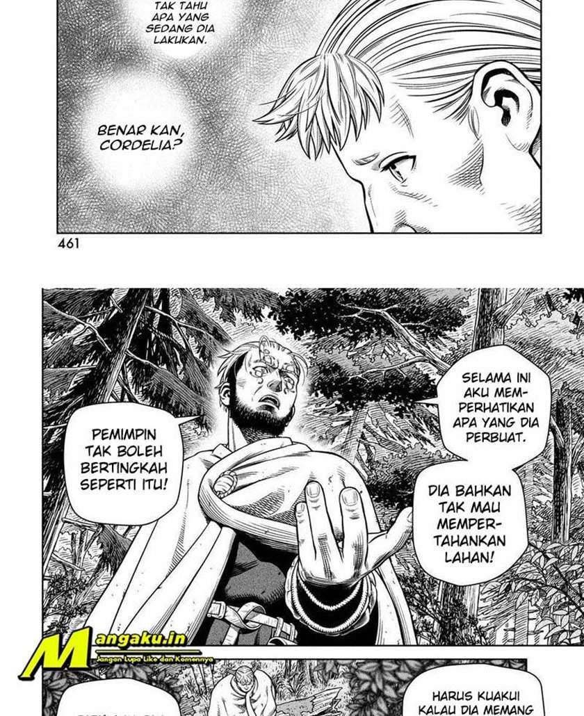 Chapter 186 - halaman 13