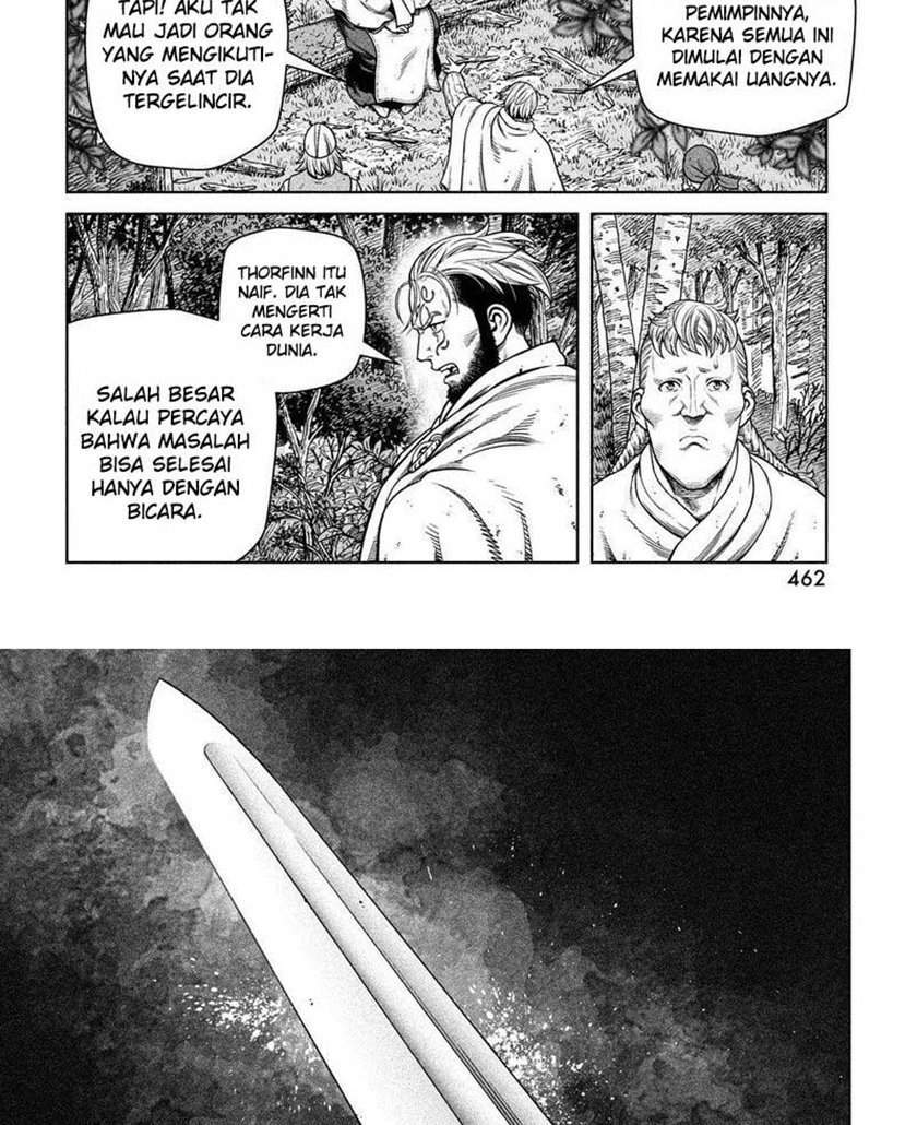 Chapter 186 - halaman 14