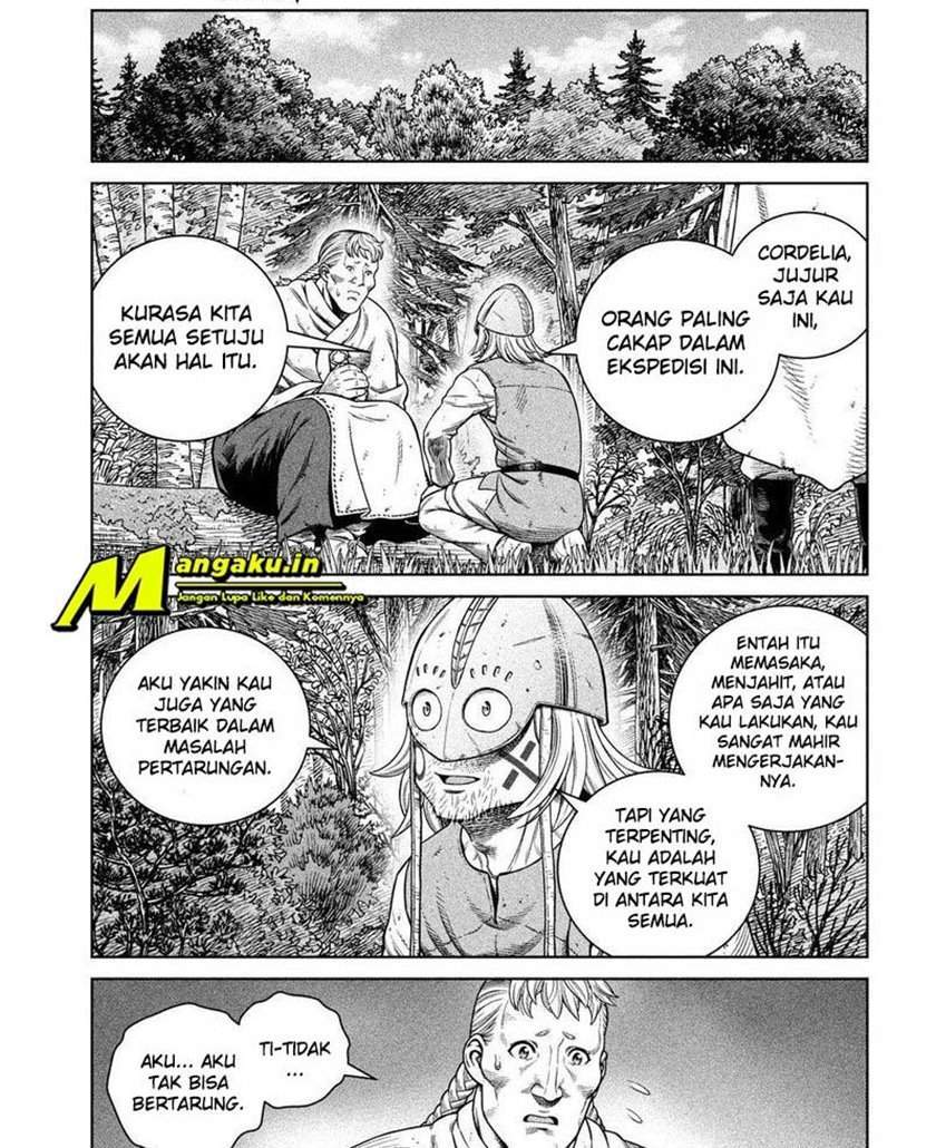 Chapter 186 - halaman 17