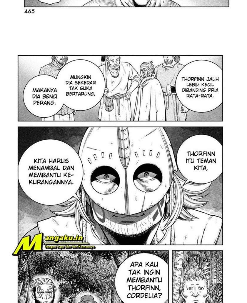 Chapter 186 - halaman 18
