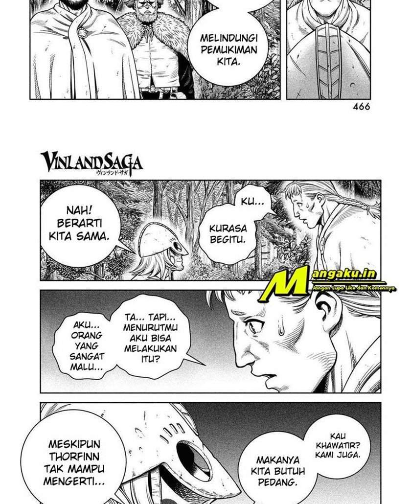 Chapter 186 - halaman 19