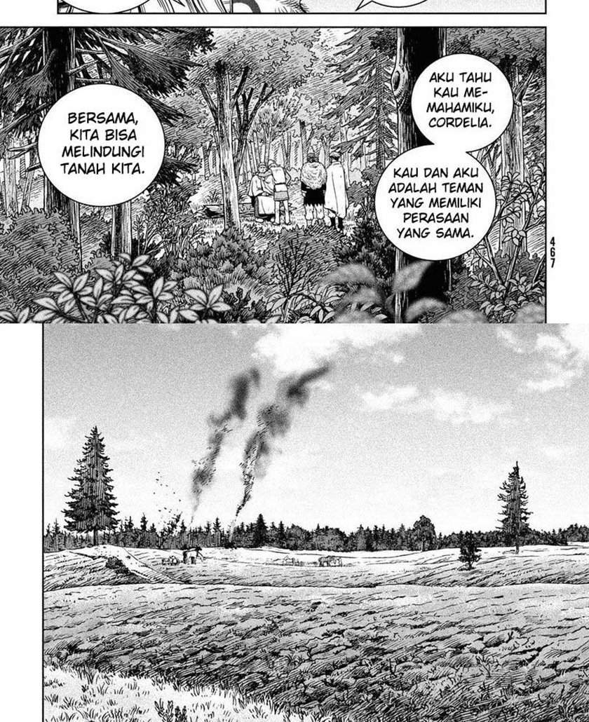 Chapter 186 - halaman 20