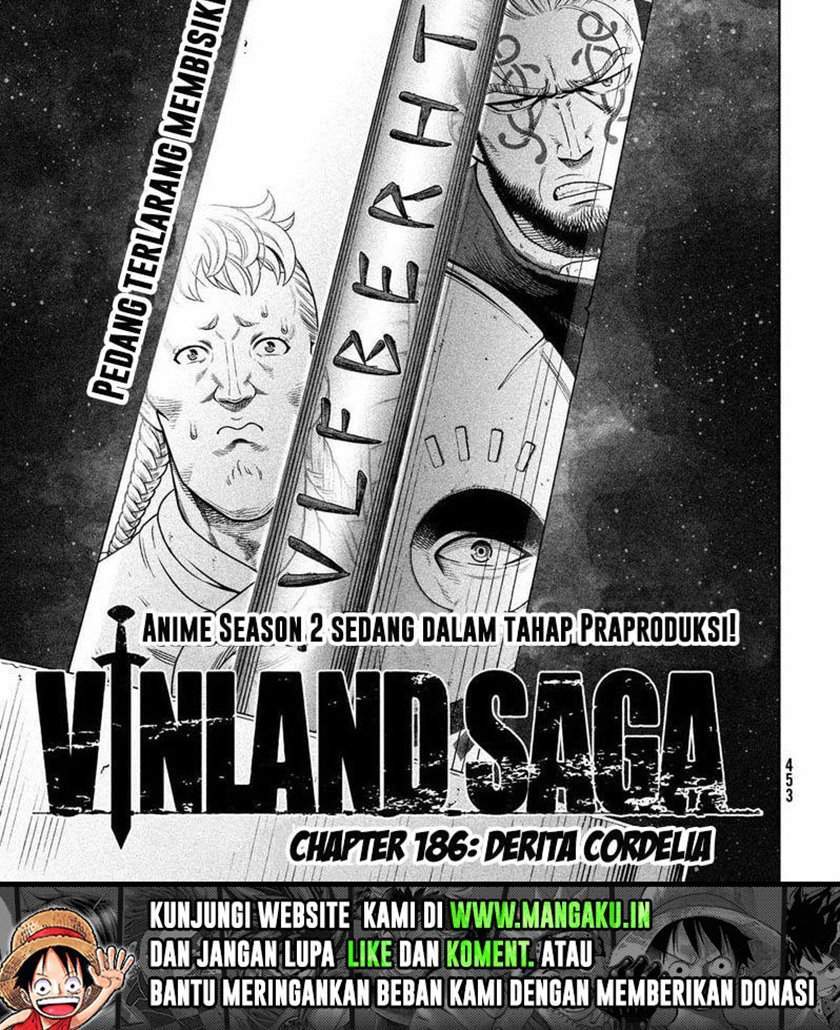Chapter 186 - halaman 3
