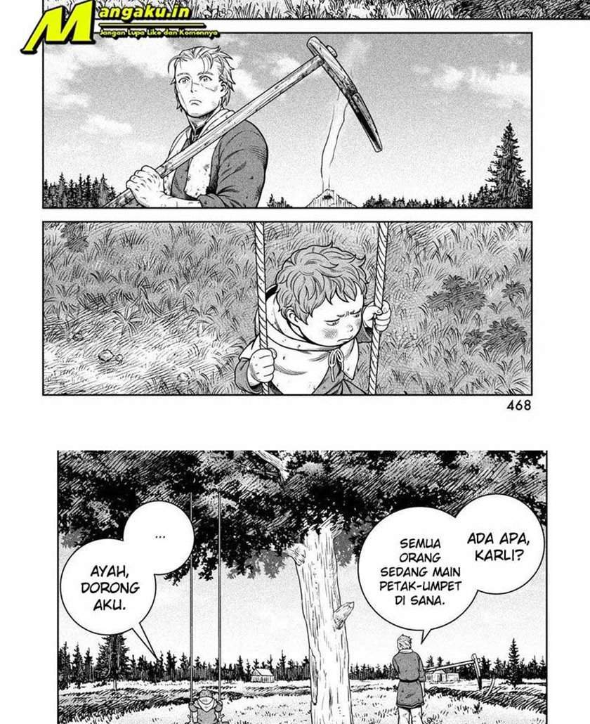 Chapter 186 - halaman 21