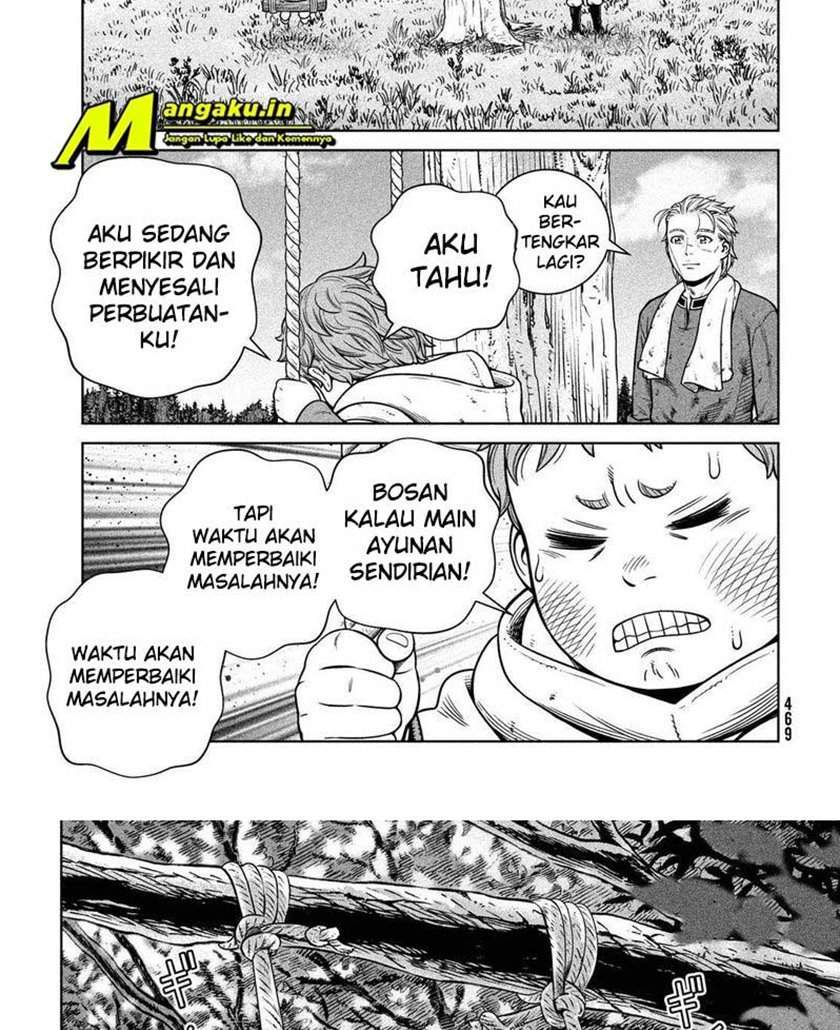 Chapter 186 - halaman 22