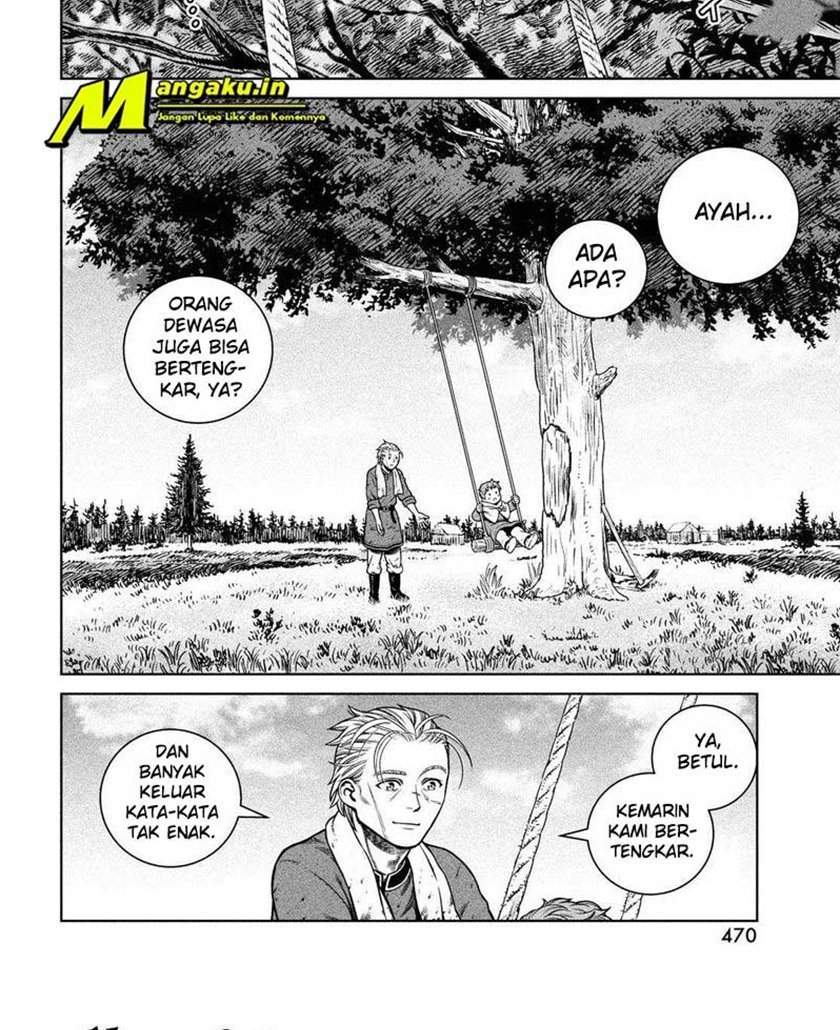 Chapter 186 - halaman 23