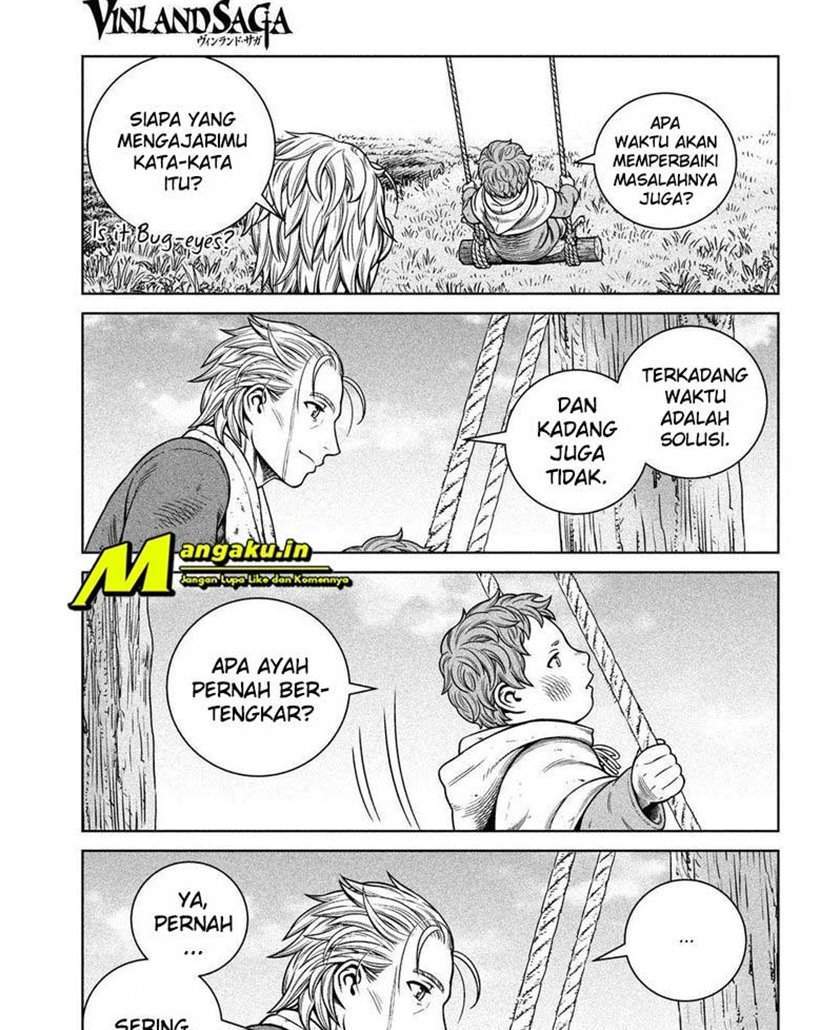Chapter 186 - halaman 24