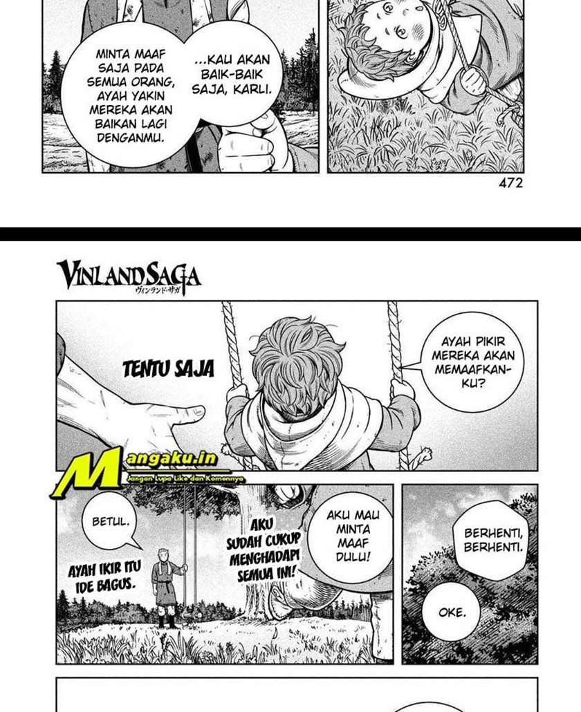 Chapter 186 - halaman 26