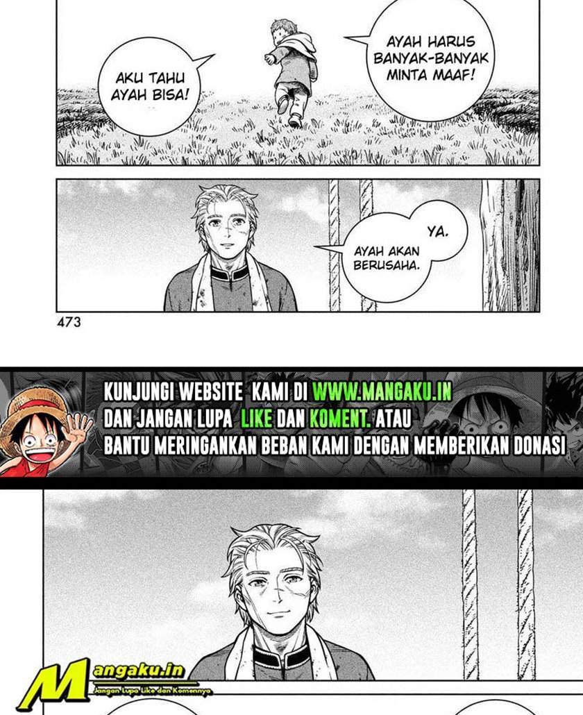 Chapter 186 - halaman 27
