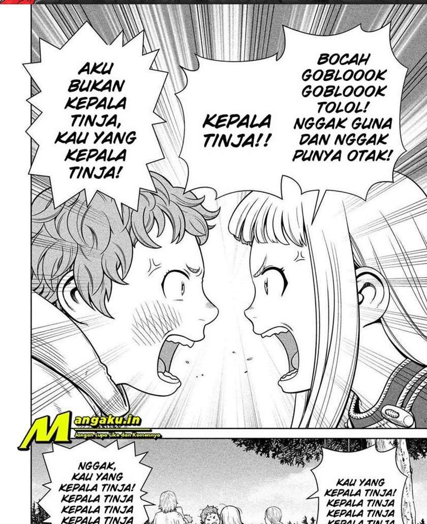 Chapter 186 - halaman 4