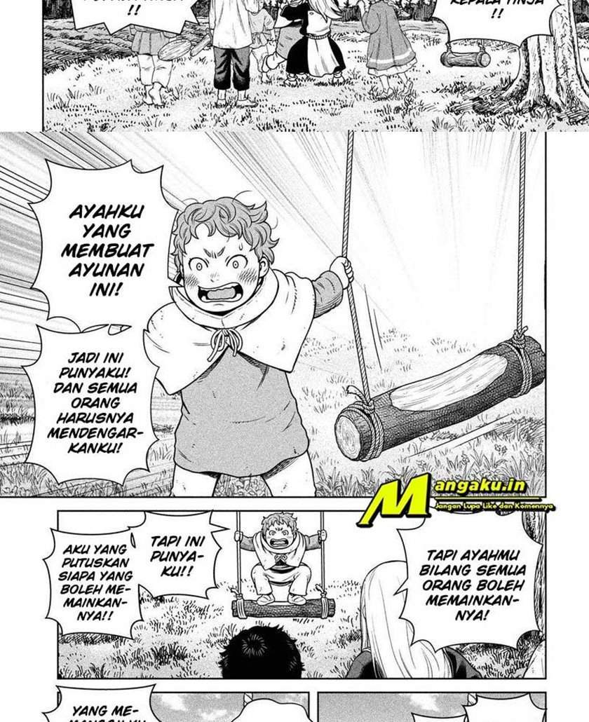 Chapter 186 - halaman 5