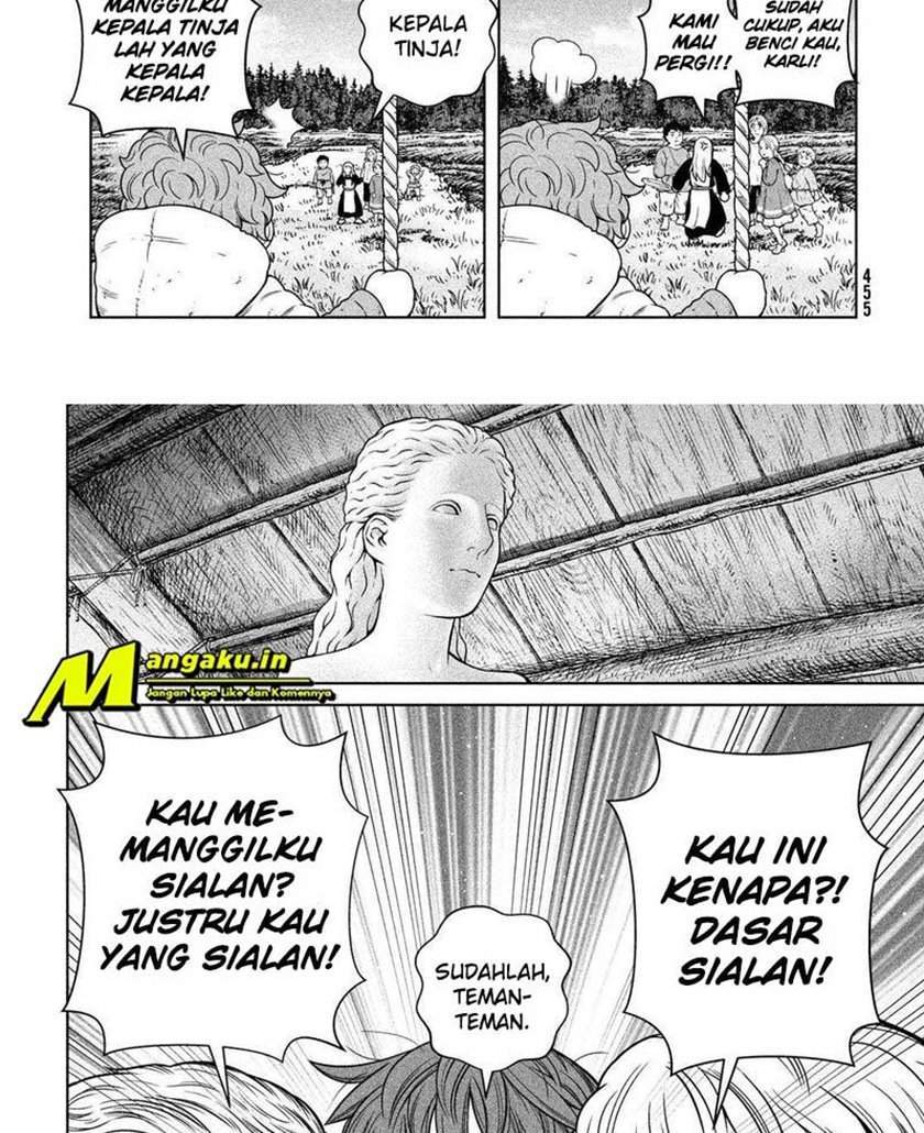 Chapter 186 - halaman 6