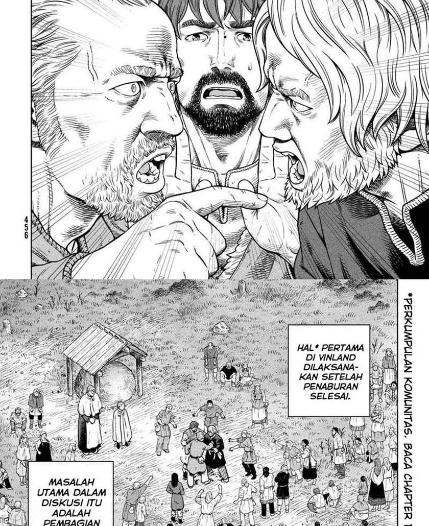 Chapter 186 - halaman 7