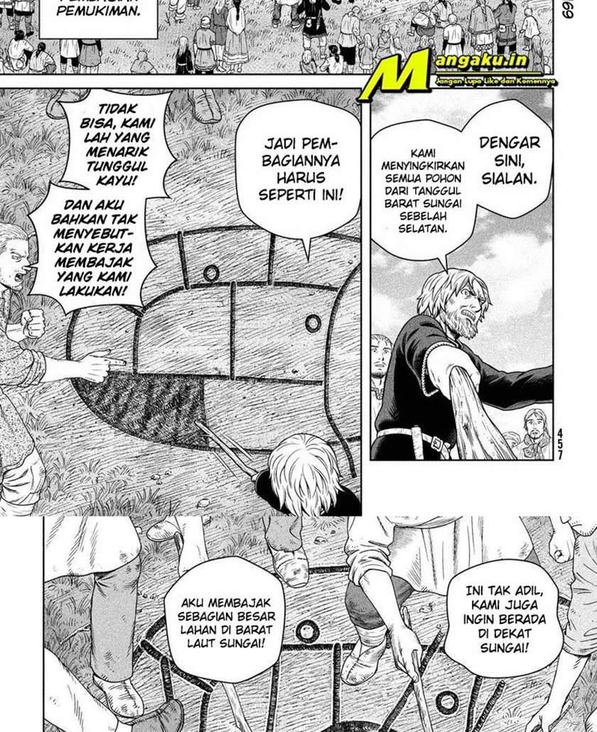 Chapter 186 - halaman 8